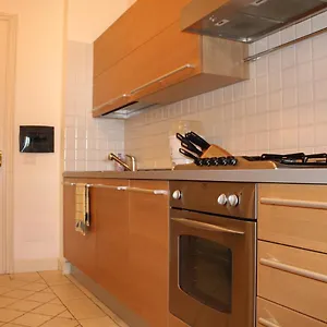 Helas By Holidays Apartment Taormina