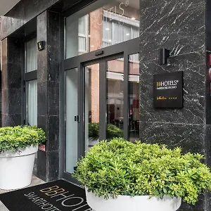 Ξενοδοχείο Bb Smarthotel Duomo