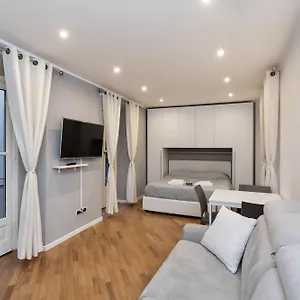 Magnoliaapartments - 5 Nirone Center Apartment Milan