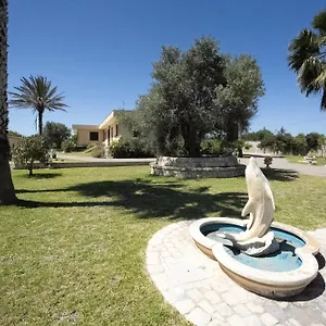 Appartamento Casa Nettuno 