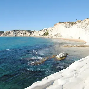 Casa vacanze Solemar 
