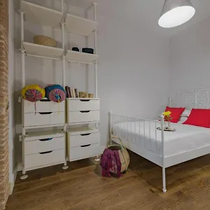 - Guelfa - Apartment Florence