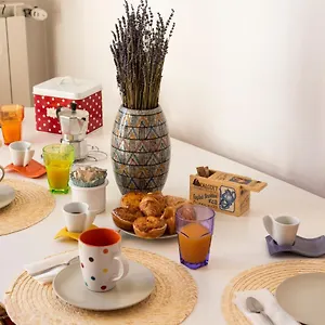 Il Lucernario Apartment Pisa