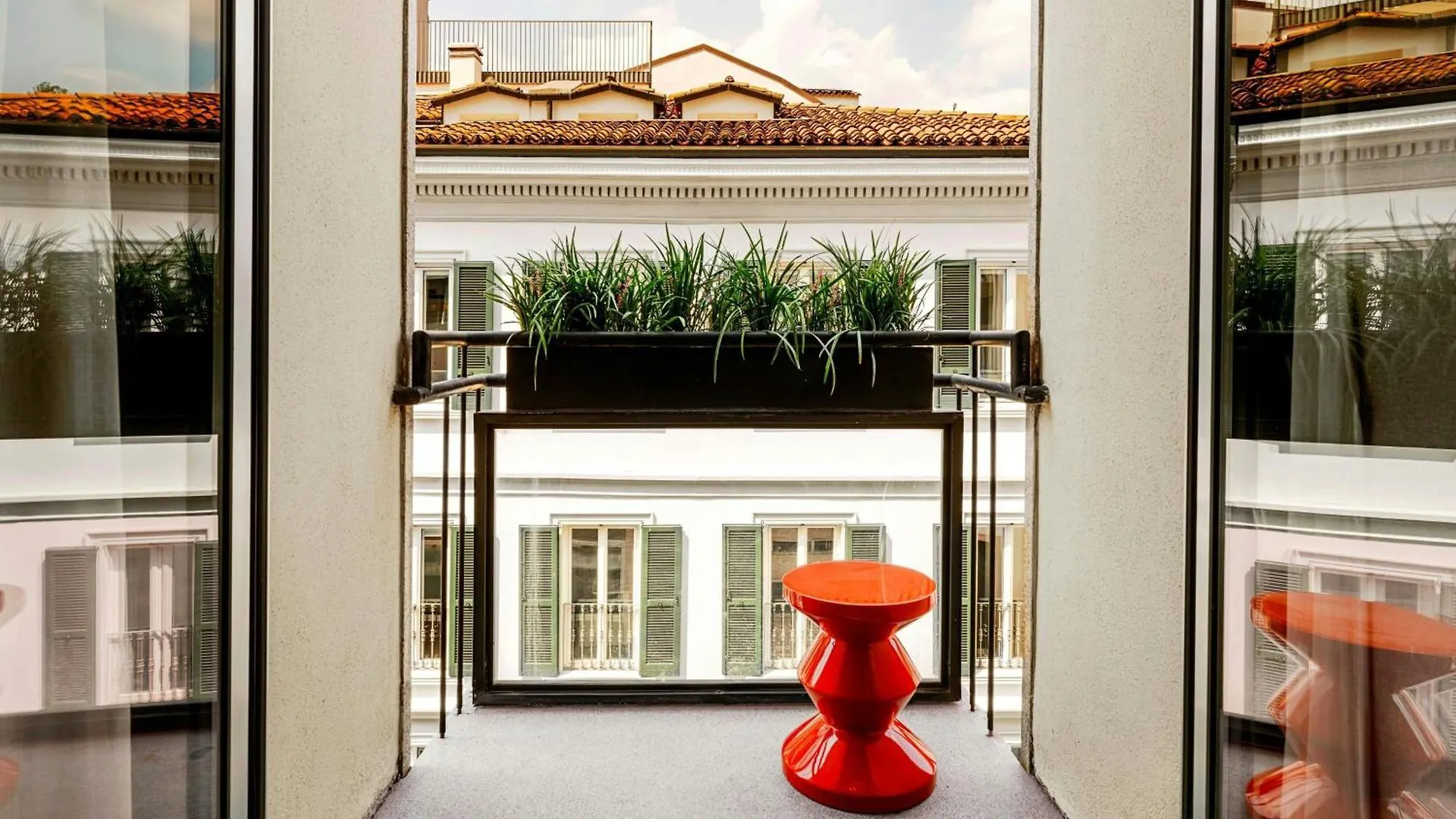 Casa Brera, A Luxury Collection Hotel, Milán