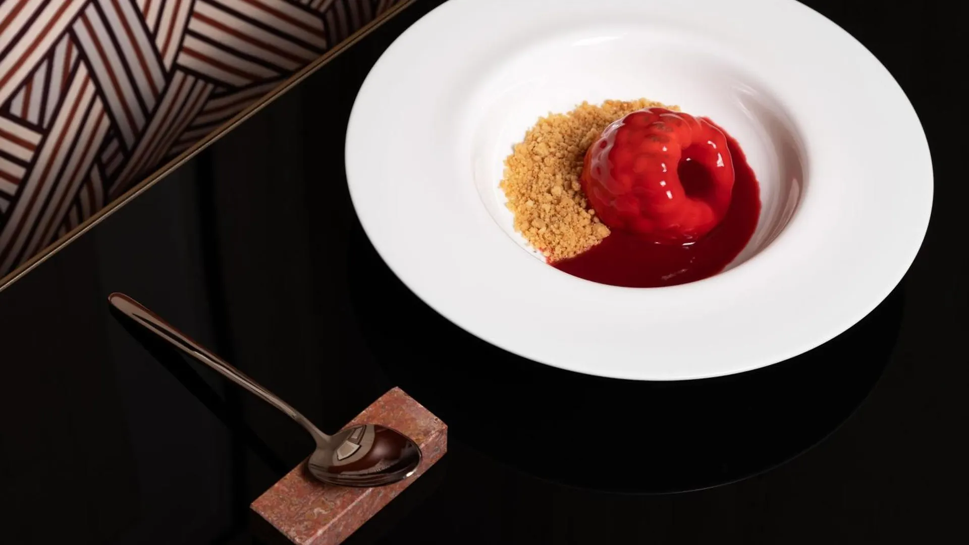 Casa Brera, A Luxury Collection Hotel, Milan