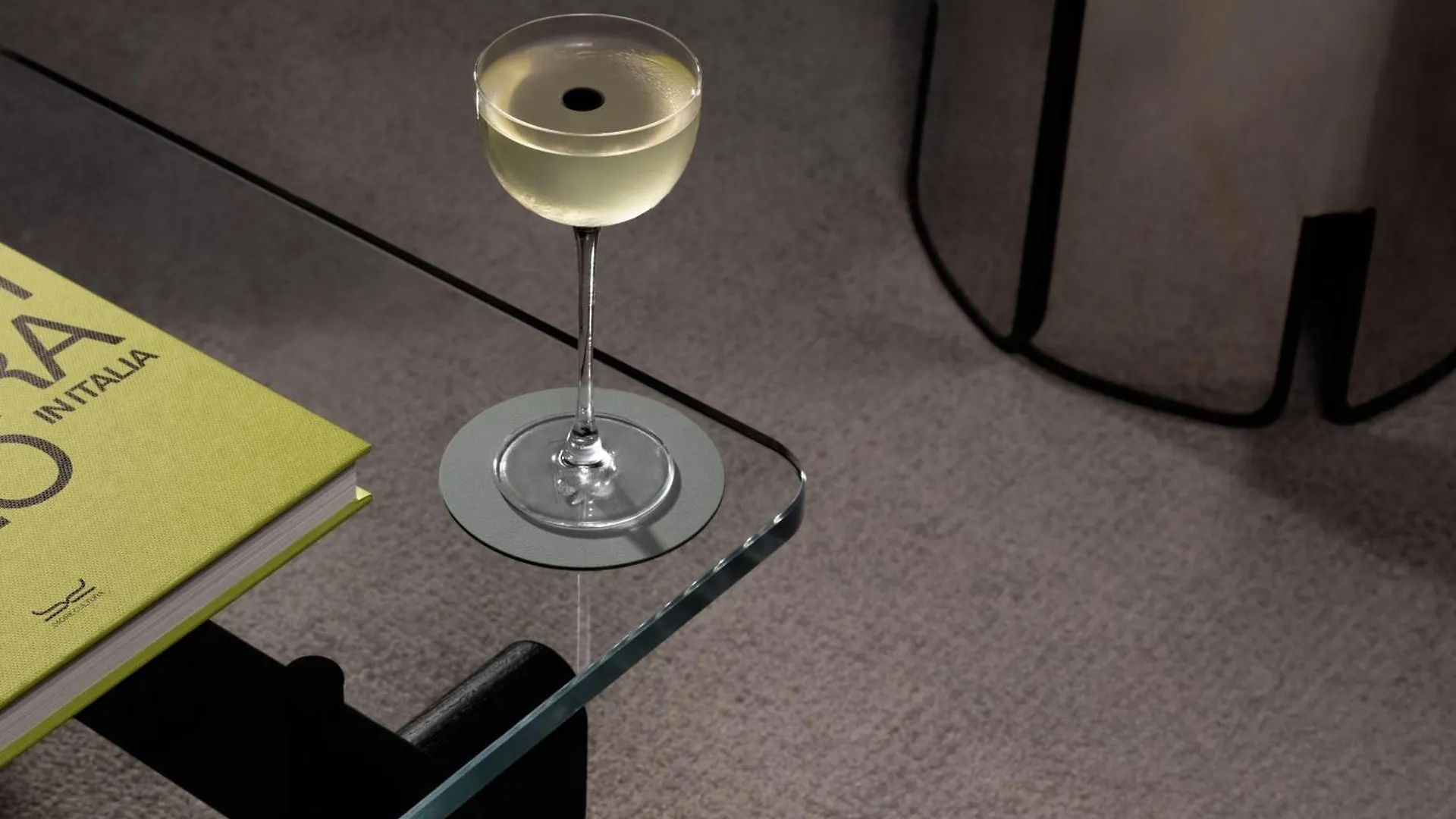 Hotel Casa Brera, A Luxury Collection Hotel, Milan