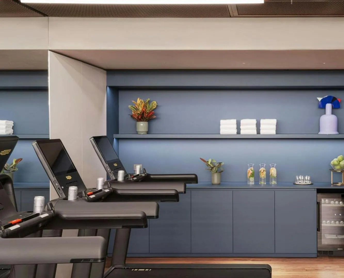 Casa Brera, A Luxury Collection Hotel, Milan