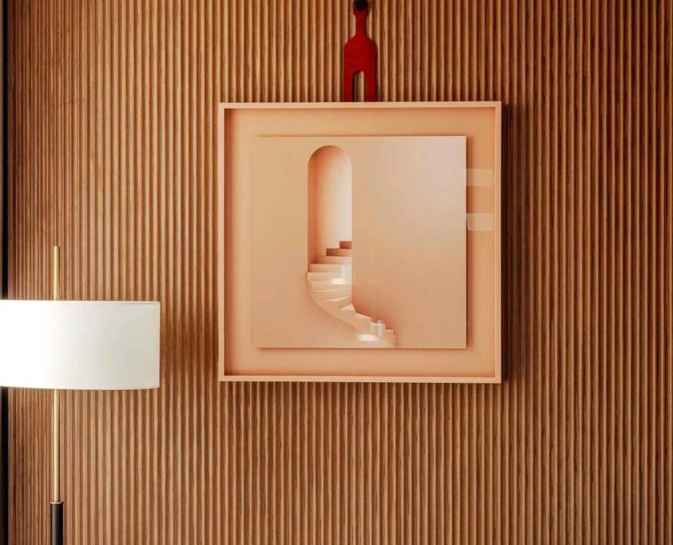 Casa Brera, A Luxury Collection Hotel, Milano Hotel